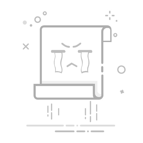 严重低估，青藏高原藏了多少东西？